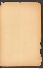 k.k. naturhistorisches Hofmuseum, Intendanzakten 1885-1896 (Hauer), Aktenzahl Z.750.a/1890, Seite 3